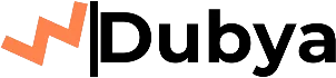 Dubya Carports Logo